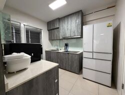 Blk 42A Skyoasis @ Dawson (Queenstown), HDB 5 Rooms #610606341